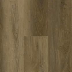 Close-up of a wood-grain pattern. The floor has a light brown color with visible grain textures.