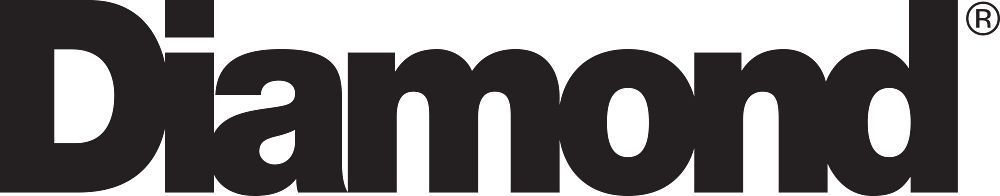 Diamond Home Products