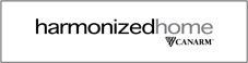 Harmonized Home