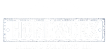 License plate outline that spells 