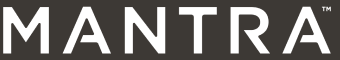Mantra