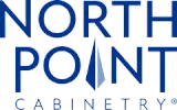 NorthPoint