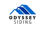Odyssey Siding