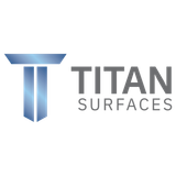 Titan