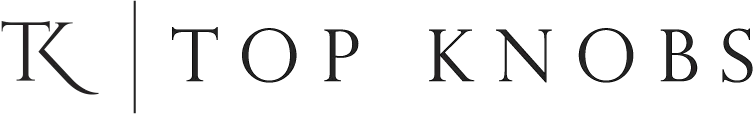 Top Knobs