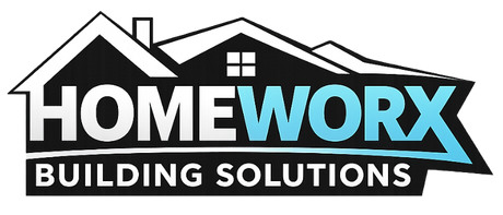 White and light blue ruler with 