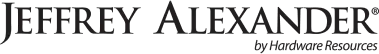 Jeffrey Alexander