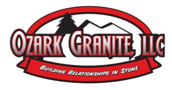 Ozark Granite