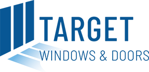 Target Windows