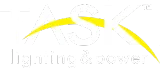 Task Lighting and Power