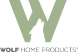 Wolf Home Products