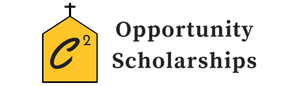 Alabama Opportunity Scholarship Fund