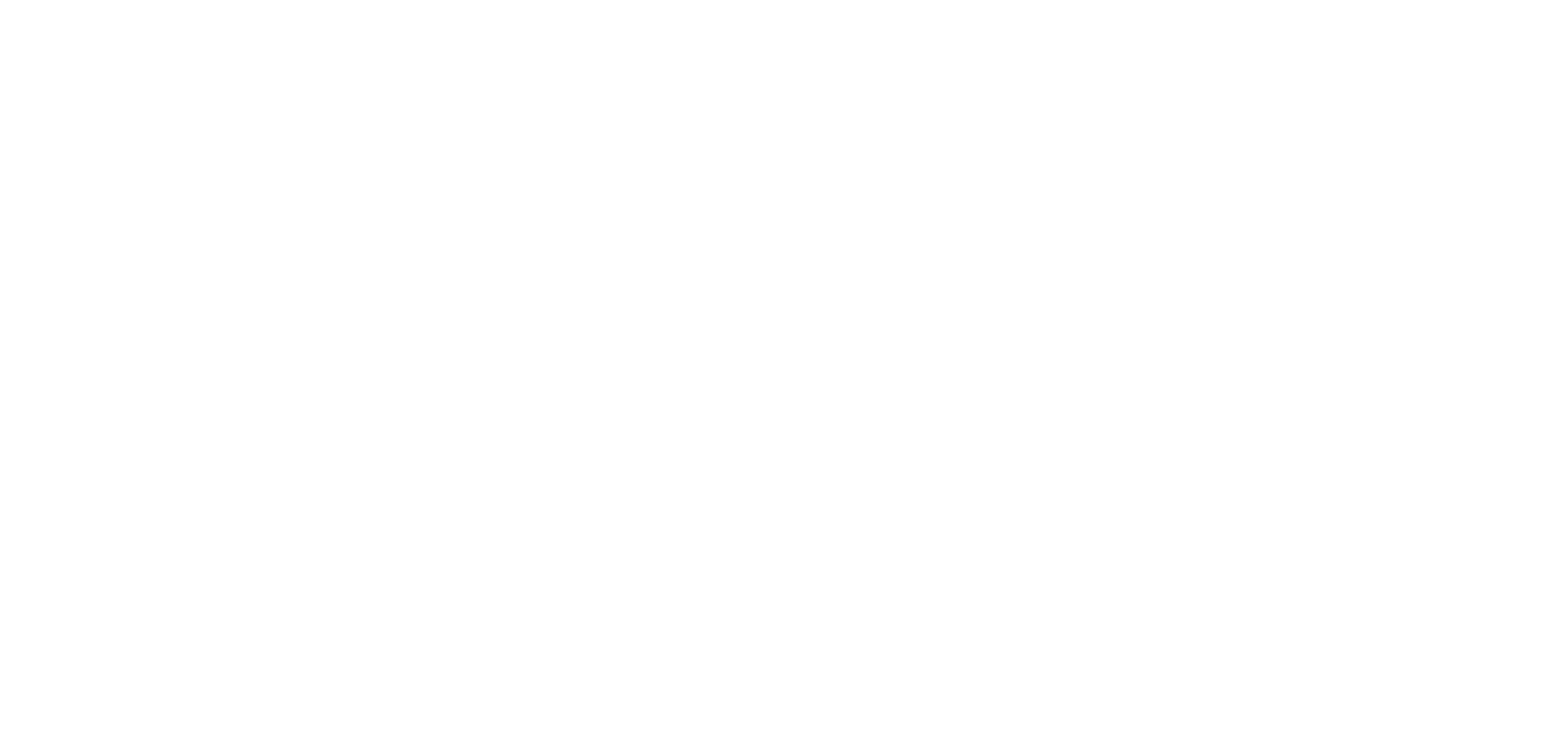 The British Training Board Logo