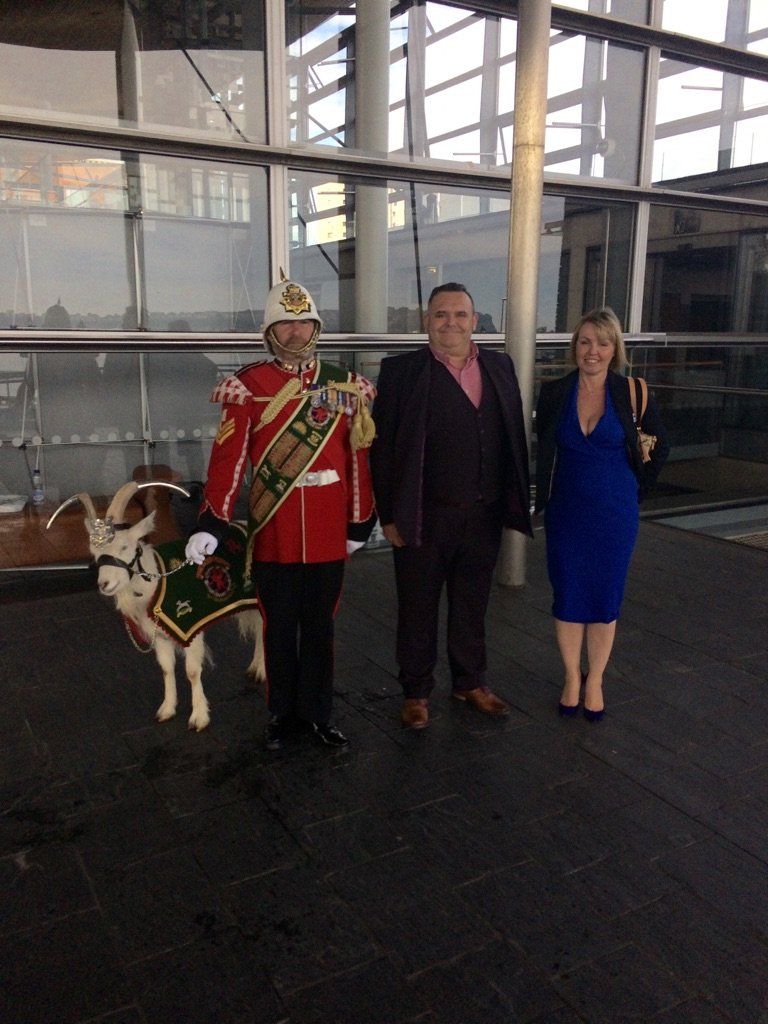 British Training Board