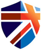 British Bodyguard Association