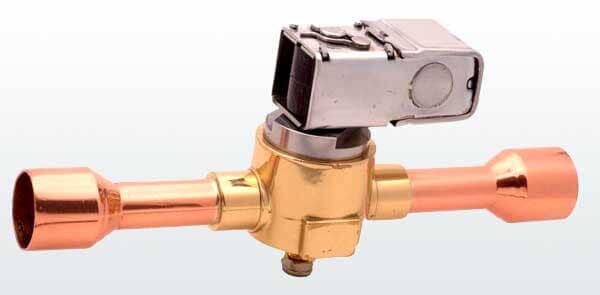 FORSA INGENIERIA H-N & COMERCIALIZADORA S DE RL DE CV - Venta de equipos y válvulas en Querétaro