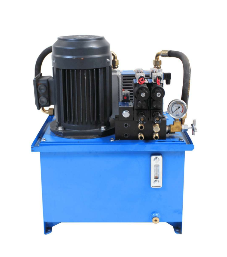 FORSA INGENIERIA H-N & COMERCIALIZADORA S DE RL DE CV - Venta de equipos y válvulas en Querétaro