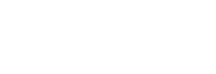 Contractor in Springfield, MO | Frontier Structures LLC