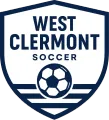 West Clermont Soccer