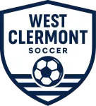 West Clermont Soccer