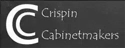 Crispin Cabinetmakers: Servicing Grafton & Beyond