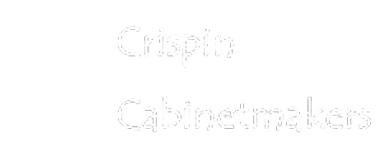 Crispin Cabinetmakers: Servicing Grafton & Surrounding Areas