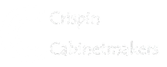 Crispin Cabinetmakers: Servicing Grafton & Surrounding Areas