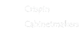 Crispin Cabinetmakers: Servicing Grafton & Surrounding Areas Crispin Cabinetmakers: Servicing Grafton & Surrounding Areas