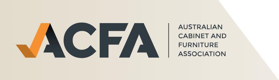 ACFA