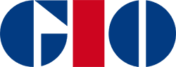 GIO Logo