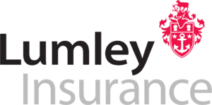 Lumley Logo