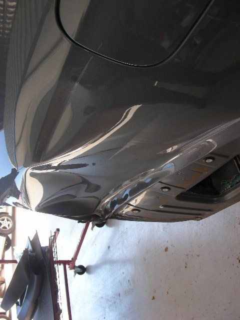 Volkswagen repair image 1