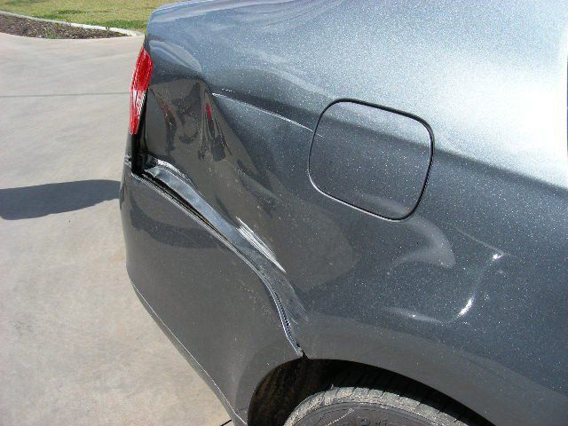 Volkswagen repair image 2