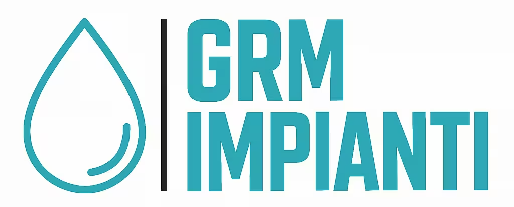 GRM Impianti - impianti idraulici e termici Lainate