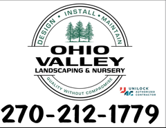 Ohio Valley Landscaping