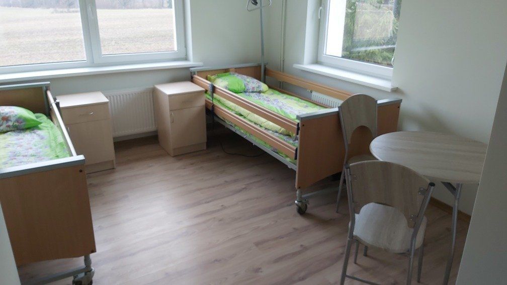 AKACIJŲ ŽIEDAI