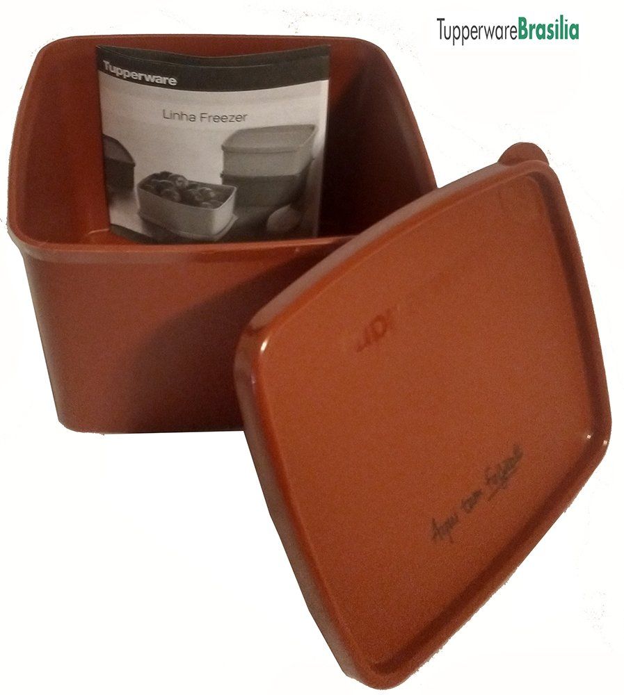 Compre Jeitoso Feijão 800 ml