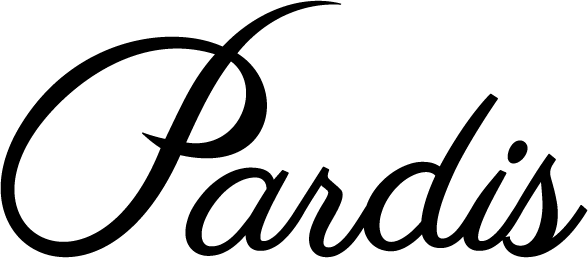 Fuzzy's Taco Shop logo