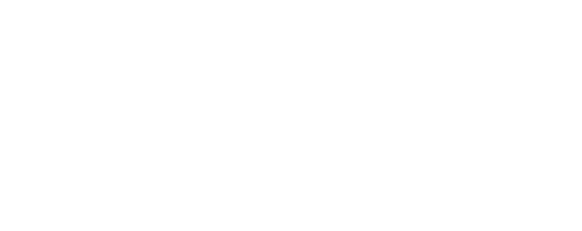 Embolden Mental Health and Psychotherapy