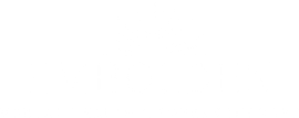 Embolden Mental Health and Psychotherapy