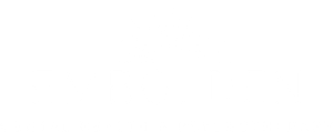 Embolden Mental Health and Psychotherapy