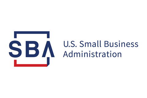 U.S. Small Business Administration — Chicago, IL — Atom Law