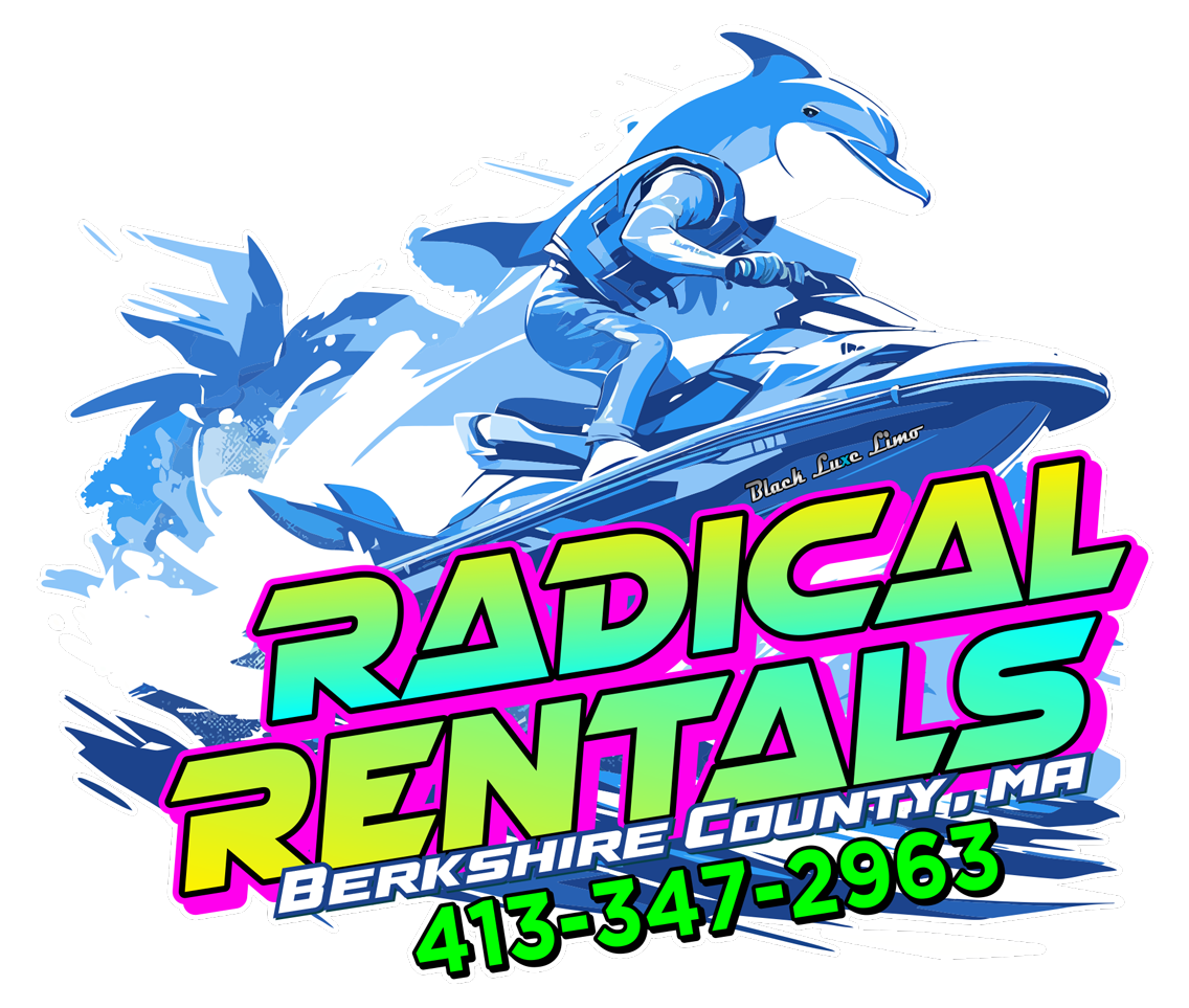 Radical Rentals