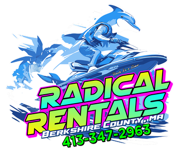 Radical Rentals