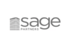 Sage Partners LOGO small