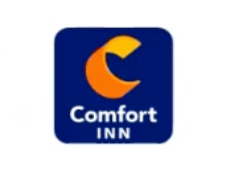 Comfort Inn LOGO small