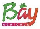 BAY