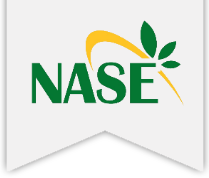 NASE