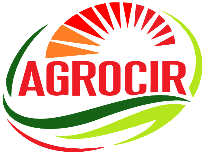 AGROCIR