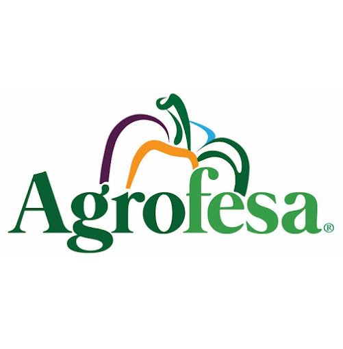 AGROFESA
